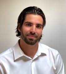 Jon Blumenthal Real Estate