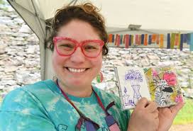 Spartanburg Area Conservancy (SPACE) 35th Earth Day Birthday Bash