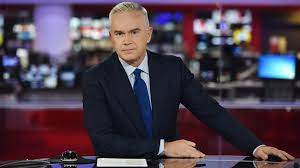 Watch bbc news live streaming for latest headlines and updates from around the world. General Election 2019 Huw Edwards To Lead Bbc Coverage Bbc News