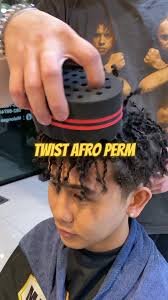 ตัดผมสไตล์หล่อเท่ ที่ร้านทำผมรังสิต