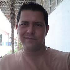 Angel Sotolongo's Instagram, Twitter & Facebook