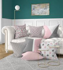 Pin On Gilded Living Home