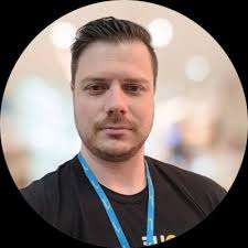 Web Developers: Balance Deadlines and Quality