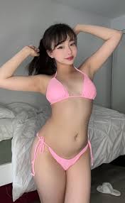 Babepedia - Mya Mira free nude pics and galleries