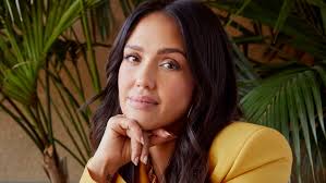 Image result for Jessica Alba