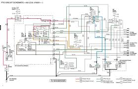 John deere original equipment clutch #tca15800. John Deere 115 Wiring Diagram 2005 Honda Accord Bulb Diagram Wiring Schematic Bege Wiring Diagram