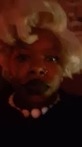 Video by Micah Boone