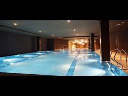 Elements Siemensallee Munchen Impressionen Pre Opening 06 11 2013 Youtube