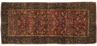 This book provides a sample of some of the most provocative. Rugs4 Book Review Of The Blood Of Flowers By Anita Amirrezvani Rugs 4 A Blog About Rugs Carpets And Tapestry Rug Stuff