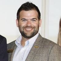 Joshua Falwell Email & Phone Number