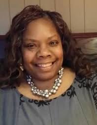 Obituary for Carla Michelle Heard