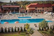 Hotel Illara, Irshava – Updated 2024 Prices