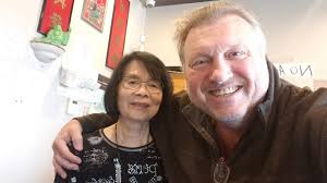 Menu with updated prices and hours!