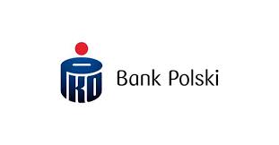 Pko Bank Polski Http Www Pkobp Pl