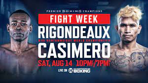 Rigo vs casimero fight date, ticket price, undercard, venue subject to change. Wj2h5ckelvdqem