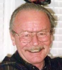 Obituary in July 21, 2022 edition