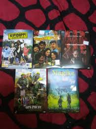 Azli is single and works at a supermarket as security guard but often sleeps on the job. Merdeka Sales Dvd Malay Movie Original Kipidapp Papadom 2 Juvana Senario Ops Pocot Magika Music Media Cd S Dvd S Other Media On Carousell