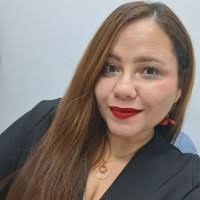 200+ "Librada" profiles