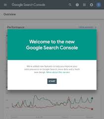 Apalagi saat ini telah tersedia koneksi internet yang dapat menjadi pilihan kamu untuk memulai sebuah bisnis secara online tanpa modal. The New Search Console Is Graduating Out Of Beta