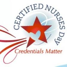 Nurses across the country have been working tirelessly to take care of our most vulnerable loved ones, showing immense compassion and courage. Thank A Nurse On Certified Nurses Day On March 19