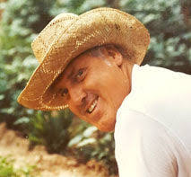 Wilson Nelson Beauchamp