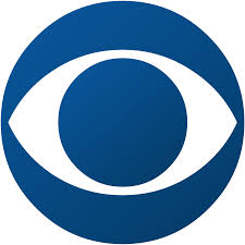 America's #1 network delivered directly to your facebook doorstep! Cbs 8 San Diego News Home Facebook