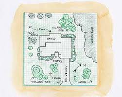 How To Design A Garden Howstuffworks