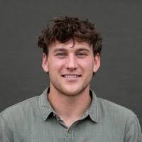 1400+ "Plichta" profiles