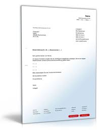 Ein „qualifiziertes zeugnis enthält anschließend noch eine bewertung der leistung und des verhaltens. Begleitschreiben Zur Steuererklarung Nachreichen Von Unterlagen