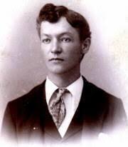 Family Records for Researching Ancestry