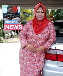 Stw Darat @daratstw34074 - Twitter Profile | Sotwe