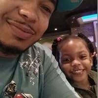 From Poor Law to Welfare State: A History of Social Welfare in America by  Walter I. Trattner