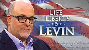 Watch Life, Liberty & Levin