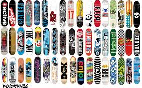 Trouvez etagere bois murale sur 2ememain ✅ avantageux pour tout le monde. Skate Brands Wallpapers Wallpaper Cave