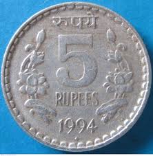 images?q=tbn:ANd9GcSw_qkeDS4spKK2Z6MHx9v