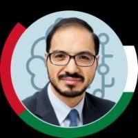 30+ "Lubbat" profiles