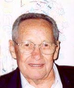 John Sanchez Family History & Historical Records