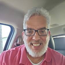 Jeff Mayfield's Instagram, Twitter & Facebook