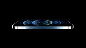 A collection of the top 41 iphone 12 pro max wallpapers and backgrounds available for download for free. Samsung Starts Making 120hz Ltpo Oled Panels For Iphone 13 Sammobile