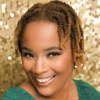 100+ "Macl" profiles