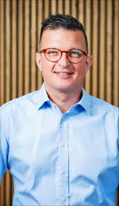 ▷ Top 172 Versicherungsvertretungen