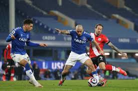 Jun 06, 2021 · a big everton claim has been dropped about tom davies after a transfer update emerged on him. Qhp0uqzv 64kym