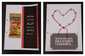Check spelling or type a new query. Wenn Buch Archive Weiberhaushalt