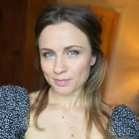 2200+ profils pour “Elizabeth Young”