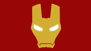 Iron Man Logo Iron Man Logo Iron Man Drawing Iron Man Symbol