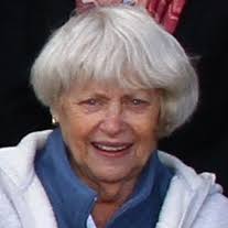 Peter Eric Kingwill + Joy Muriel Potter