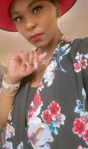 Hello, everyone Who wants to be friends? Send me a friend request