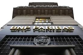 Bnp Paribas Jobs For Freshers Engineering Companies Software Engineer