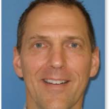 Dr. Barbara Swartz, MD