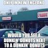 Brace your tummies national donut day is approaching. Https Encrypted Tbn0 Gstatic Com Images Q Tbn And9gcrgsxmksftfoamfwg3fmn4dzf0m3iz0ijr5asovdme Usqp Cau